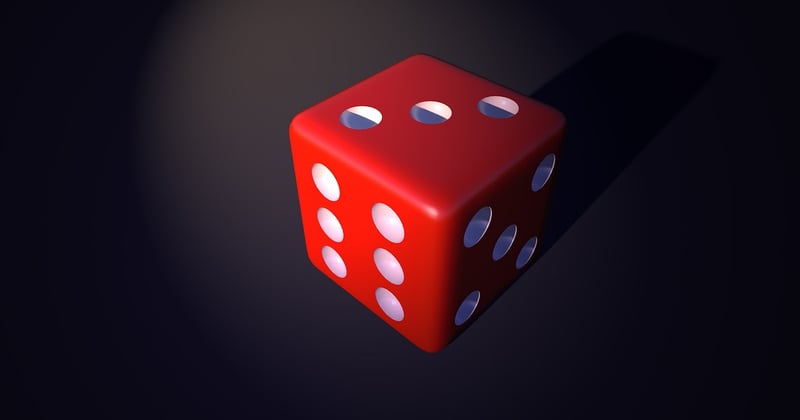 Educational Games Image