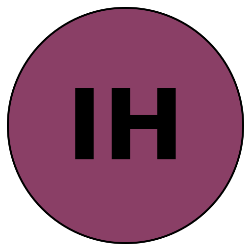 InspiredHub